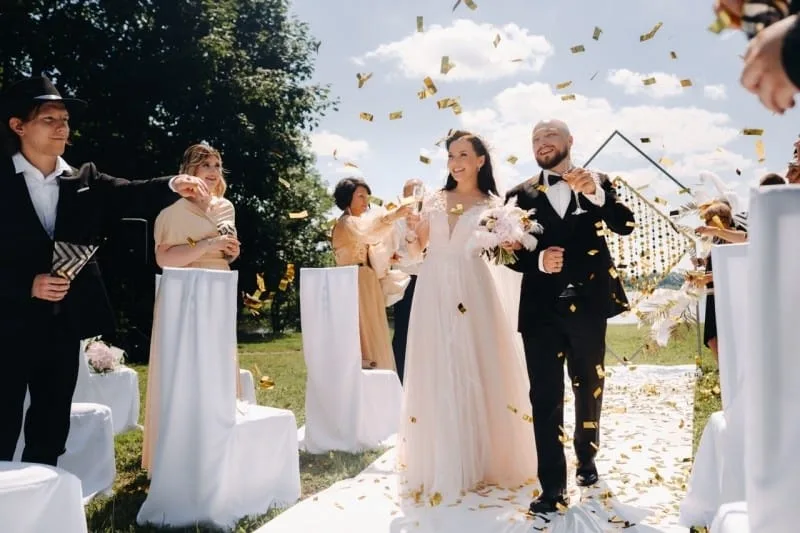 美女网站18婚礼庆典视频素材